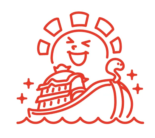 晴れる屋2】新春ハレツーフェスティバル | 国内最大級ポケモン