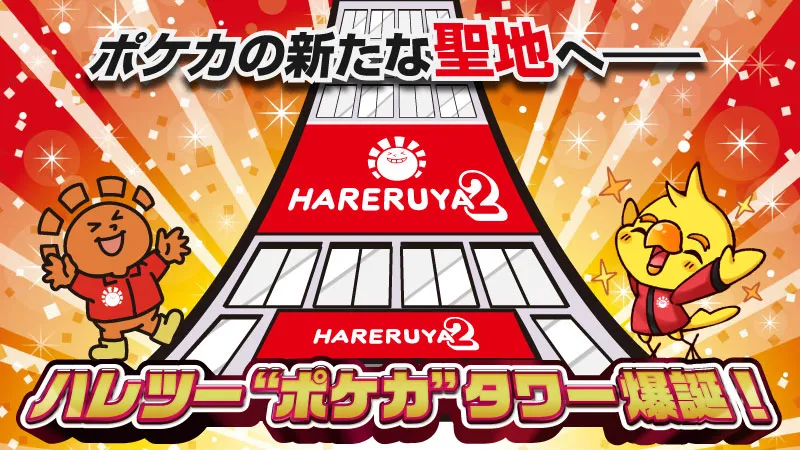 晴れる屋2】国内最大級ポケモンカード専門店の通販サイト