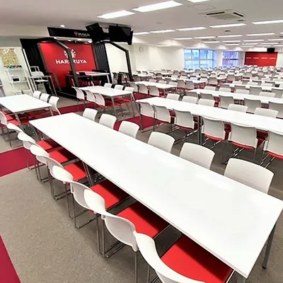 MTG専門店 晴れる屋 トーナメントセンター東京